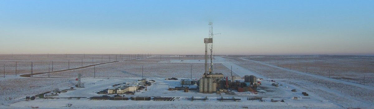 PDC 코어 드릴 비트