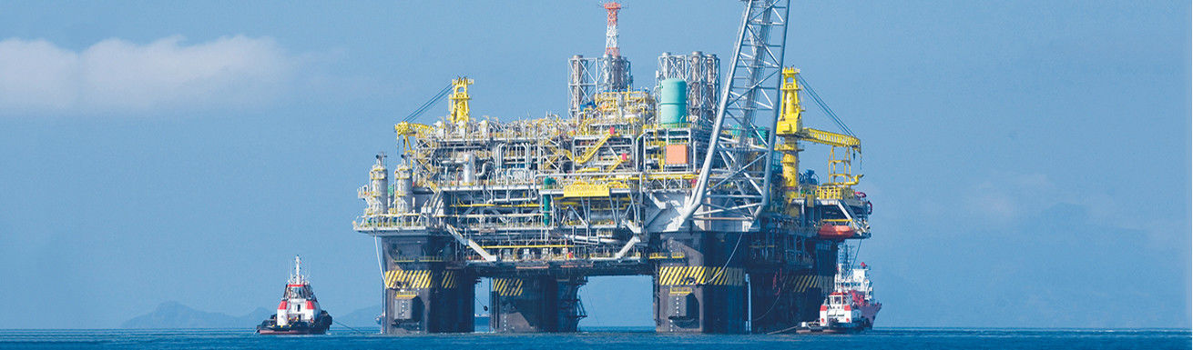 2중심 드릴 비트