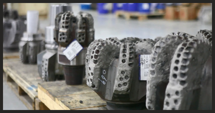 중국 Suzhou Energy Tool Co., Ltd. 회사 프로필