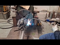 내구성 있는 PDC 바위 드릴 비트