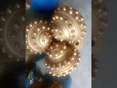 바위 뚫기 비트 트리콘 뚫기 비트 오일 우물 뚫기 비트