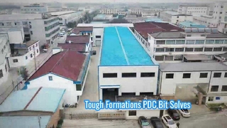 소주 에너지 도구 유한 공사