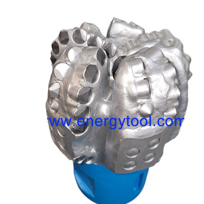 Diamond Drilling Tool 6-1/2 Inch PDC Bit