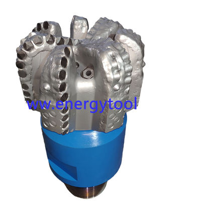 9-1/2 Inch PDC Pilot Hole Bit for Oilfield Diamond Drilling
