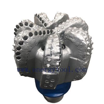 API 10-5/8 Inch PDC Drill Bit for Oilfield Drilling Tool