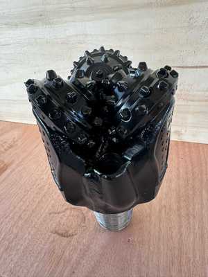 6 1/2 Tungsten Roller Cone Bit for Mining Construction Rock Drilling