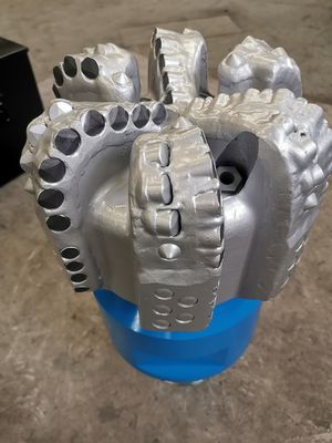 9.5 inch Drill Bits For Customized Drilling Rock Tools China