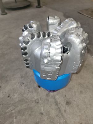 8.5 Inch S616 Rock Drill Bit Drilling Tools