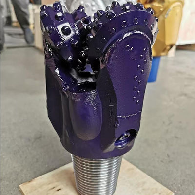 7-7/8 "  Roller Cone Bit Of Rock Drilling Tool