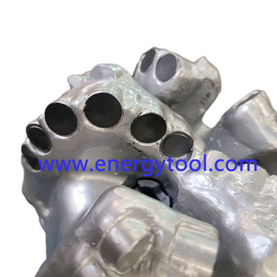 6-3/4 Inch Diamond Rock Drilling PDC Bit
