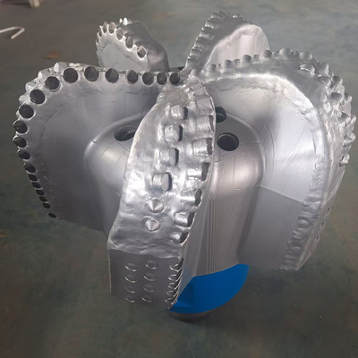 Diamond Drilling Tool 12-1/4" PDC Drill Bit For Superior Performance