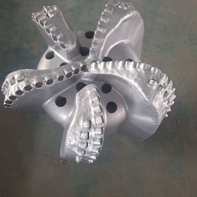 다이아몬드 드릴링 도구 12-1/4 