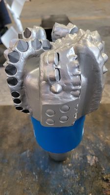 6 inch 516 Matrix Body PDC Diamond Drill Bit
